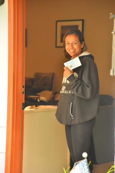 DSC_6554 (Large).JPG